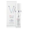 viliv v - vi-lift your skin