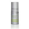 Skinetin Eye Cream