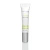 Skinetin Firming Eye Gel