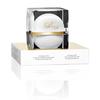 cell premium rich forte Cream