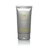 SunCare Oilfree Face & Body Lotion SPF 30