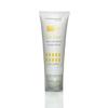 SunCare Face Cream SPF 25 Lip Balm SPF 20