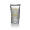 SunCare Face Cream SPF 50 +