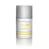 SunCare Face Fluid SPF 50 +