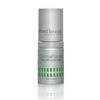 DermaFlavon Phyto Lifting Eye Cream