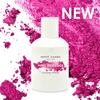 PINK EVIDENCE 100ml