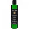 Philip B Peppermint & Avocado Volumizing & Clarifying Shampoo