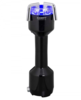 SUNFX TOWER LED AMBIENCE SYSTEM schwarz