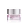 360 Crème Soyeuse Lumin'Éclat