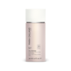 97 Voile Anti-pollution Cell'defense SPF 30