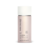97 Voile Anti-pollution Cell'defense SPF 50+