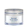 Blue-Light Power Cream