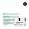 BIOEFFECT  - HYDRATING CREAM 30 ml