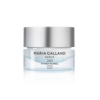 260 Crème HYDRA'GLOBAL