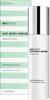 BIOEFFECT - EGF BODY SERUM