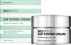 BIOEFFECT - EGF POWER CREAM