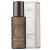 Swiss Phyto-Cell - sensual cleansing milk