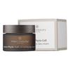 Swiss Phyto-Cell - pampering day cream
