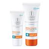 Medium Protection Face Cream SPF 20, 50ml