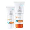 High Protection Cream SPF 50, 50ml