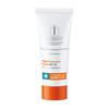 High Protection Hand SPF 50