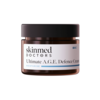 Ultimate A.G.E. Defence Cream