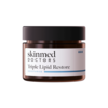 Triple Lipid Restore