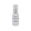 afa Restorative Gel mild (30ml)