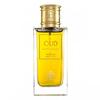 OUD IMPERIAL - Extrait de Parfum