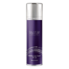 High Protection Cream SPF 50