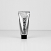 021 Shaving Cream