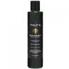 Philip B. Scent of Santa Fe Shampoo