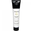 Philip B. Lovin' Leave-In Hair Conditioning Creme 