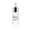 BIOEFFECT - EGF SERUM