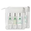 Travel Set Cell Power Vital Serum