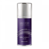 Alpha-Trophox112 Serum 