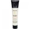 Philip B Light-Weight Deep Conditioning Crème Rinse - Paraben Free Formular