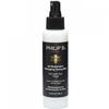 Philip B. ph Restorative Detangling Toning Mist 