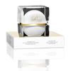cell premium light forte Cream