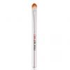 Concealer Brush