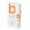 viliv b - give your skin a boost