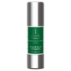 Cross Lift Serum Ultrapeptide 