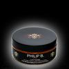 Philip B Lovin' Pomade