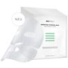 BIOEFFECT - IMPRINTING HYDROGEL MASK - 6