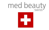 med-bauty-swiss