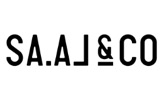 SA.AL&CO Logo
